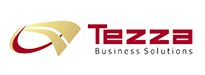 Tezza